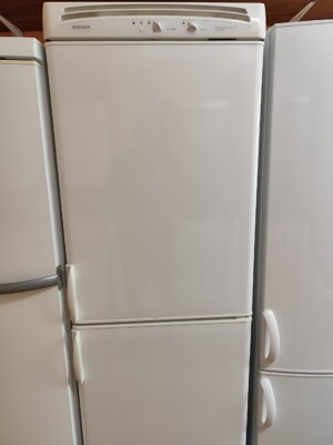 IMG_20250412_124300