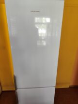 1_10_7U61rhawipqA1748073775