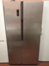 2530041