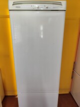 IMG_20250530_153847