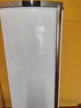 aeg.