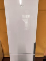 upo