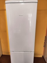 IMG_20250611_152632