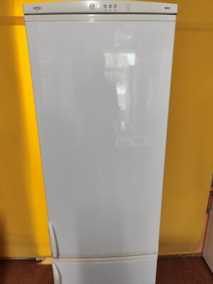 IMG_20250625_124748