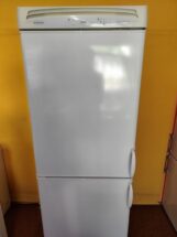 1_10_P7pdFkfaj4cS1751441471