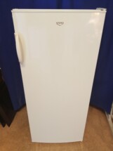 2530065