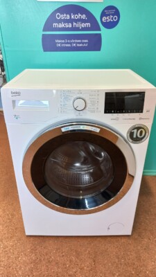 BEKO