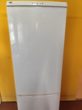 UPO