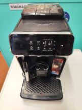 1_10_CzFb2sk13pVa1761821488