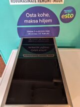 1_10_H09vbXgVy4lQ1761888989