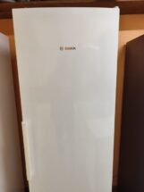 1_10_OZGx0mVF7e6W1761822204