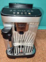 1_10_0b1VU8jaRvu91762497598