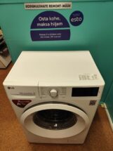 1_10_F3SoJKYyulCM1762608255