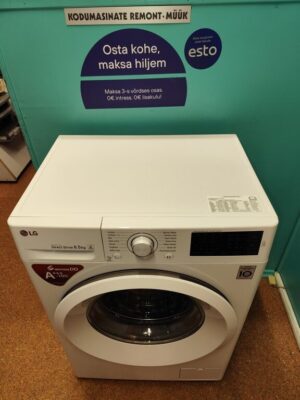 1_10_F3SoJKYyulCM1762608255