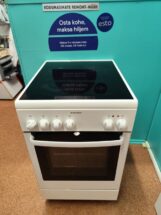 1_10_S20EoOcjHBus1762608020