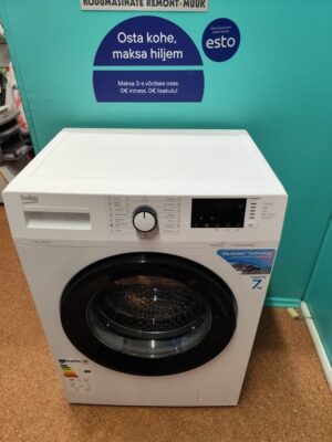 1_10_Xj9IqDLRAQd11763847706