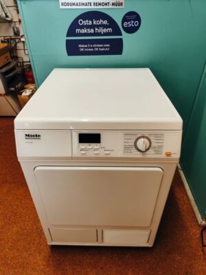 1_10_mUOpqsJyGDhF1762500533