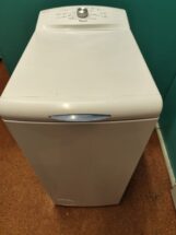 1_10_nqSr3bLQURk21764311241