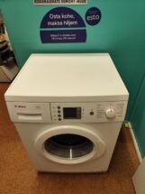 1_10_qTlHs86mtDG51762608396