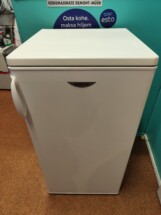 IMG_20251113_154033 — koopia