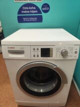 1_10_Ehar402TgsGQ1764705814