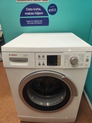 1_10_Ehar402TgsGQ1764705814