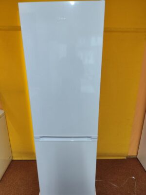 1_10_NgoSEpdQrFBC1765881061