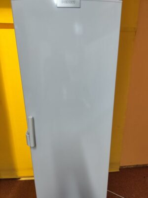 1_10_UAQVdwBzE4rH1765087670