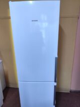 1_10_ZUDlpMzYsnG21764498424