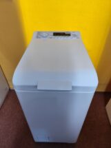 1_10_cEaMozWsTmwg1765704024