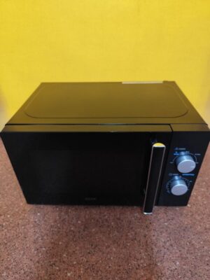 1_10_cZ6gm0NWLGQd1766314776