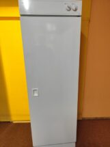 1_10_d6XGqyxhOal91765022712