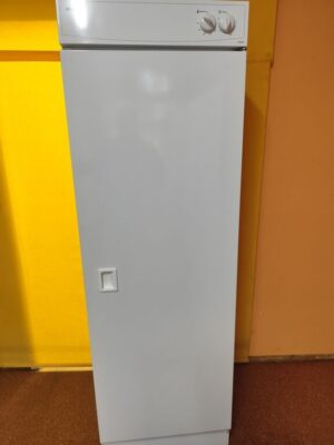 1_10_d6XGqyxhOal91765022712