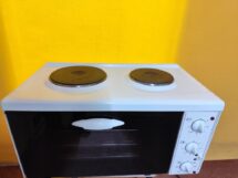 1_10_lf4vJnmEok9q1764497561