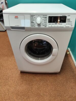 1_10_nt6YAjOZSCM21764498663