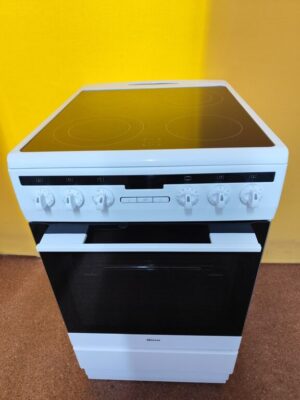 1_10_oFlsQcvtnuSG1765088021