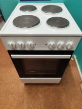 1_10_sudRGWci2C5p1766314580