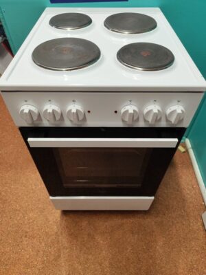 1_10_sudRGWci2C5p1766314580