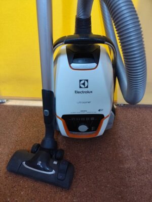 1_10_t5Fd7QKZDXlq1765088150