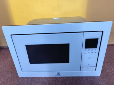 1_10_uiBYxLnl7GON1765087892