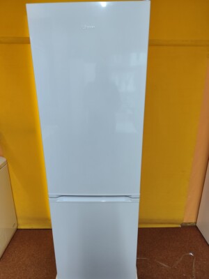 IMG_20251216_112746[1]