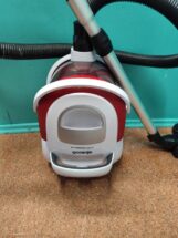 1_10_6n148Q7Secvj1767850693