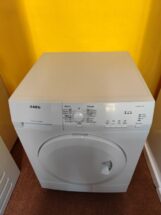 1_10_CkPznywSKT4G1768733076