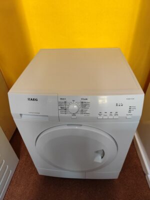 1_10_CkPznywSKT4G1768733076