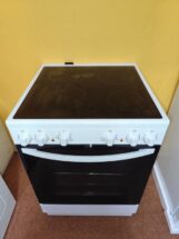 1_10_FGjZkM53YLpa1768075628