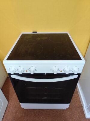 1_10_FGjZkM53YLpa1768075628