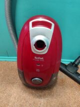 1_10_HAkJ94KWQfGF1767851705