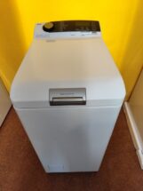 1_10_JbKY3fC96OLe1768732802