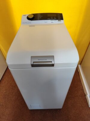 1_10_JbKY3fC96OLe1768732802