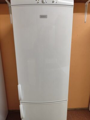 1_10_Ki2aQ1MEzb3V1768732358